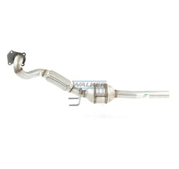 Katalyzátor WALKER 20539