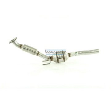 Katalyzátor WALKER 20540