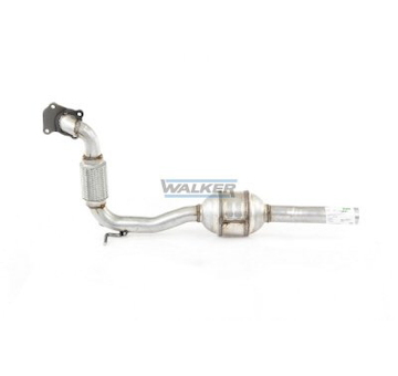 Katalyzátor WALKER 20541