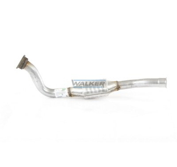 Katalyzátor WALKER 20546