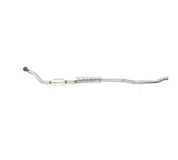 Katalyzátor WALKER 20591