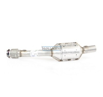 Katalyzátor WALKER 20594