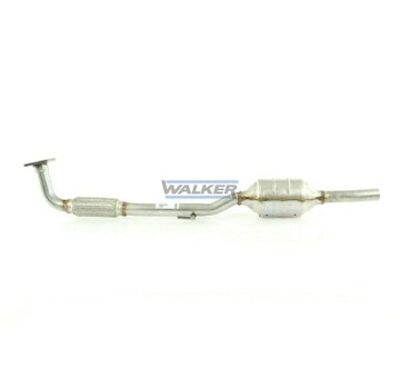 Katalyzátor WALKER 20601