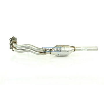 Katalyzátor WALKER 20629