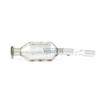 Katalyzátor WALKER 20630