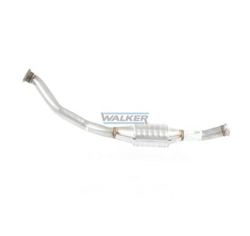 Katalyzátor WALKER 20635