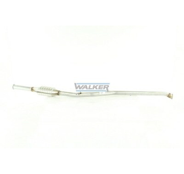 Katalyzátor WALKER 20655