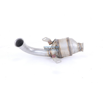 Katalyzátor WALKER 20656