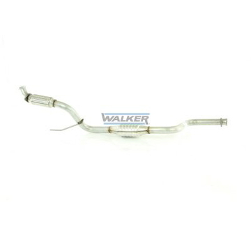Katalyzátor WALKER 20680