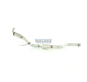 Katalyzátor WALKER 20681
