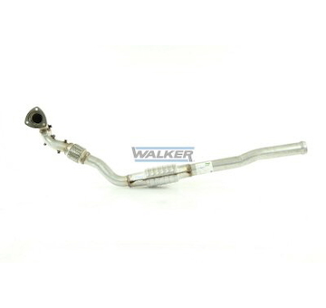 Katalyzátor WALKER 20696