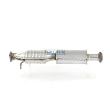 Katalyzátor WALKER 20704