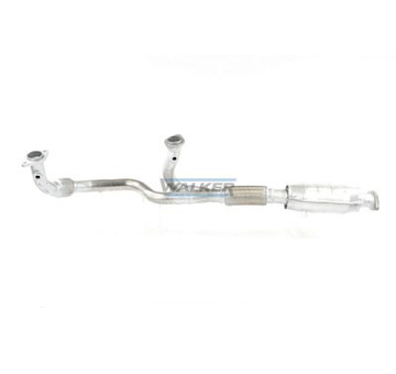 Katalyzátor WALKER 20717