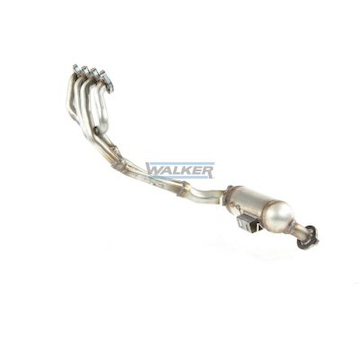 Katalyzátor WALKER 20720