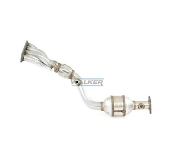 Katalyzátor WALKER 20728