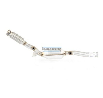 Katalyzátor WALKER 20730
