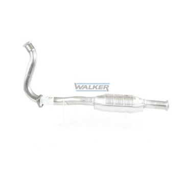 Katalyzátor WALKER 20731