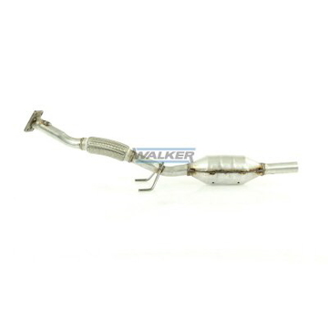 Katalyzátor WALKER 20757