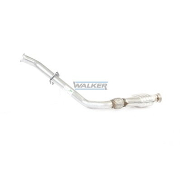 Katalyzátor WALKER 20762