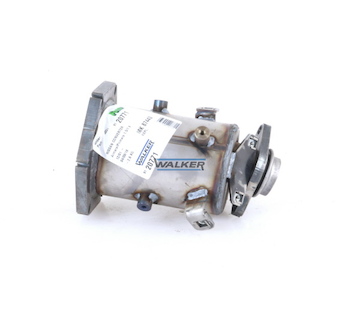 Katalyzátor WALKER 20771