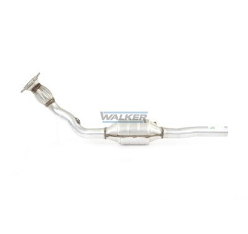 Katalyzátor WALKER 20787