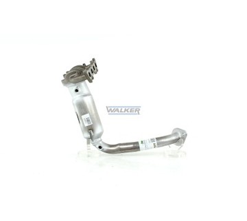 Katalyzátor WALKER 20801