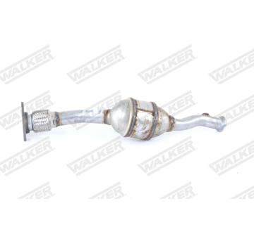 Katalyzátor WALKER 20809