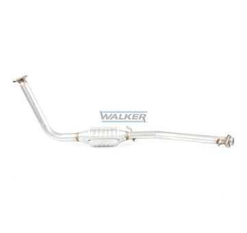 Katalyzátor WALKER 20811