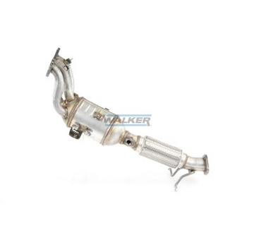Katalyzátor WALKER 20822