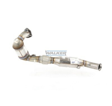Katalyzátor WALKER 20838