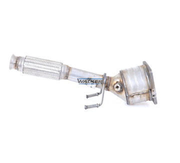 Katalyzátor WALKER 20840