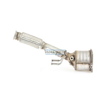 Katalyzátor WALKER 20841