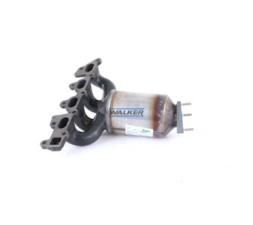Katalyzátor WALKER 20854