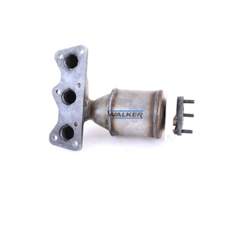 Katalyzátor WALKER 20862