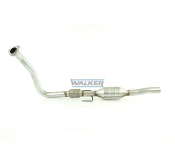 Katalyzátor WALKER 20870