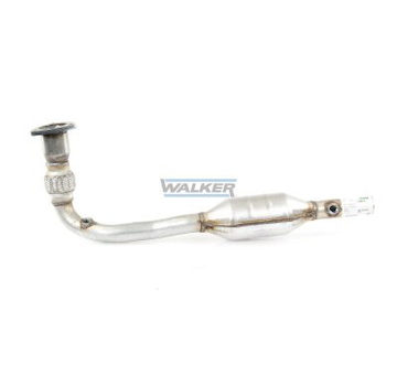 Katalyzátor WALKER 20873