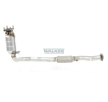 Katalyzátor WALKER 20885