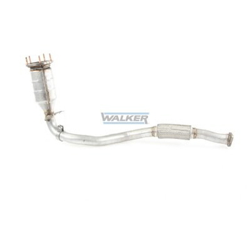 Katalyzátor WALKER 20888