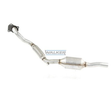 Katalyzátor WALKER 20892
