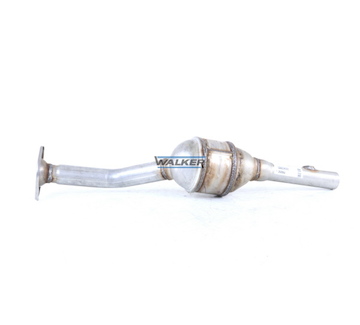 Katalyzátor WALKER 20894