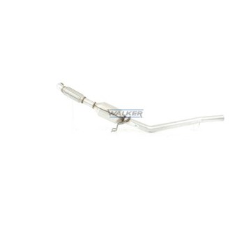 Katalyzátor WALKER 20899