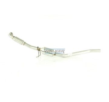 Katalyzátor WALKER 20902