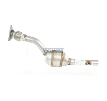 Katalyzátor WALKER 20908