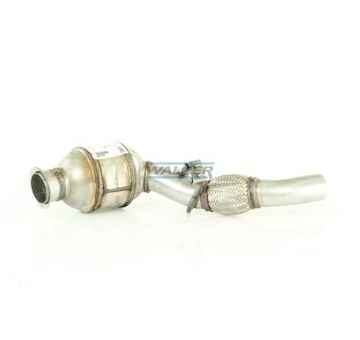 Katalyzátor WALKER 20916