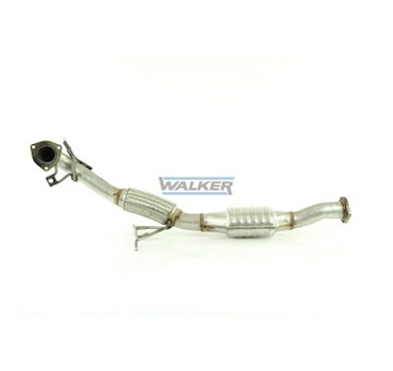 Katalyzátor WALKER 20919