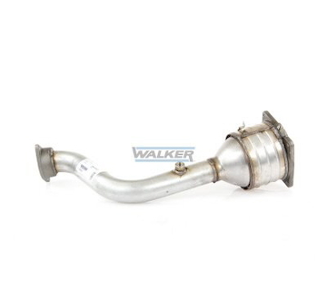 Katalyzátor WALKER 20921