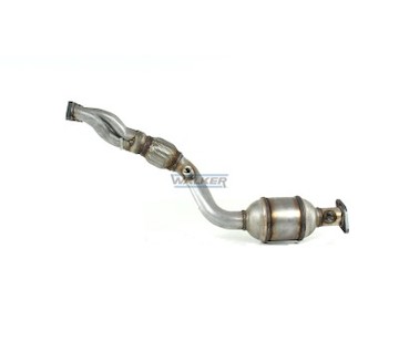 Katalyzátor WALKER 20929