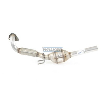 Katalyzátor WALKER 20931