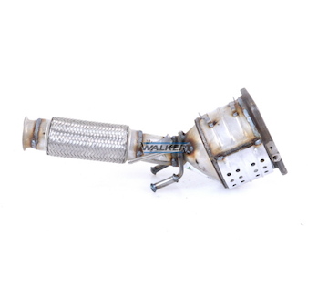 Katalyzátor WALKER 20936