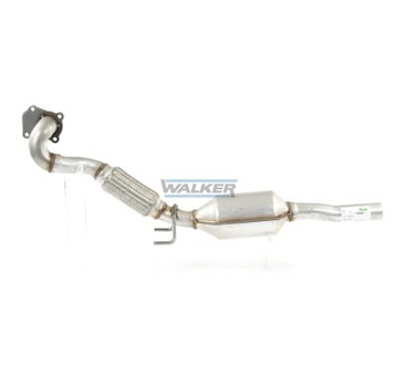 Katalyzátor WALKER 20945